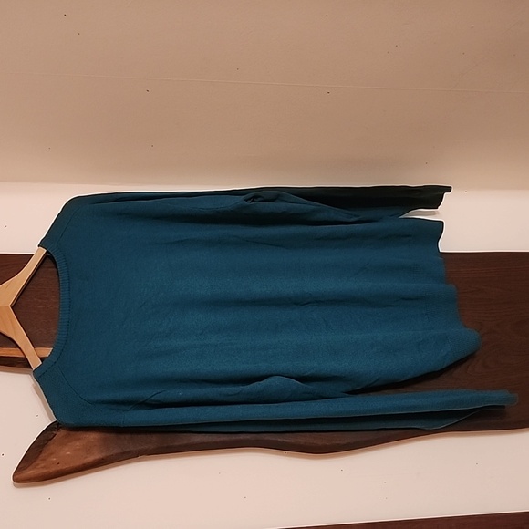 John Bartlett Consensus Sweatshirt style:CN6FT101Y Size XL - Picture 4 of 7